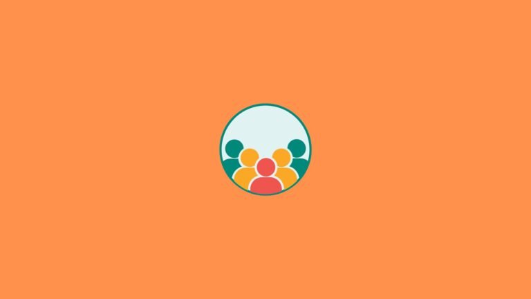 How To Get Temu Coupons For Existing Users? (5 Methods Explained) [2025]