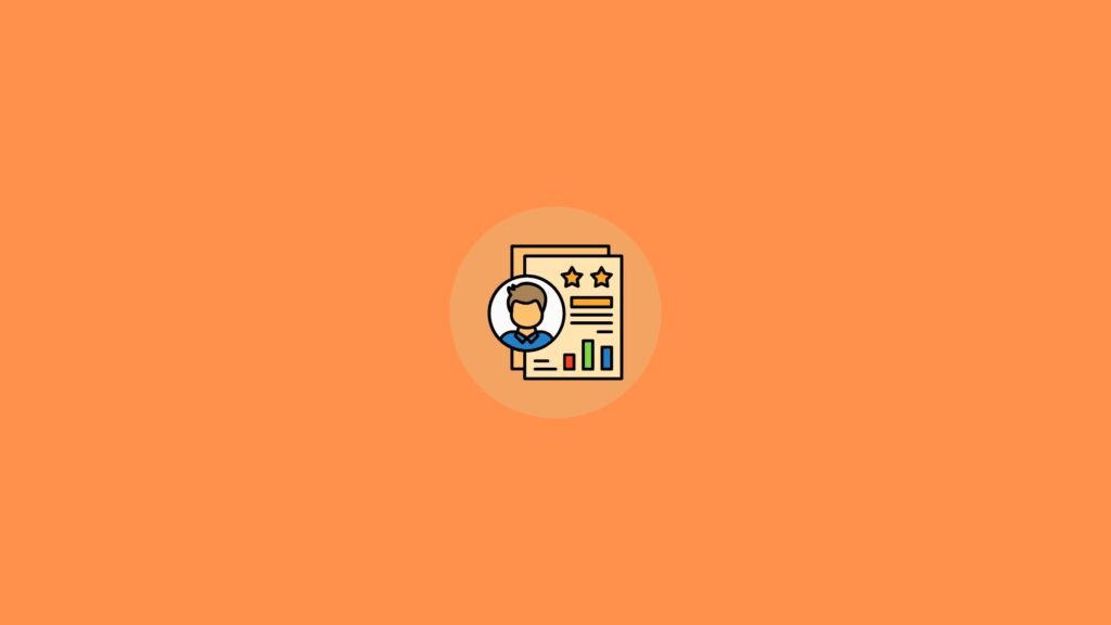 How to Become a Shein Product Reviewer? [2025] - TemuFinds