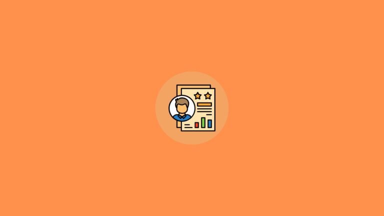 How to Become a Shein Product Reviewer? [2025]