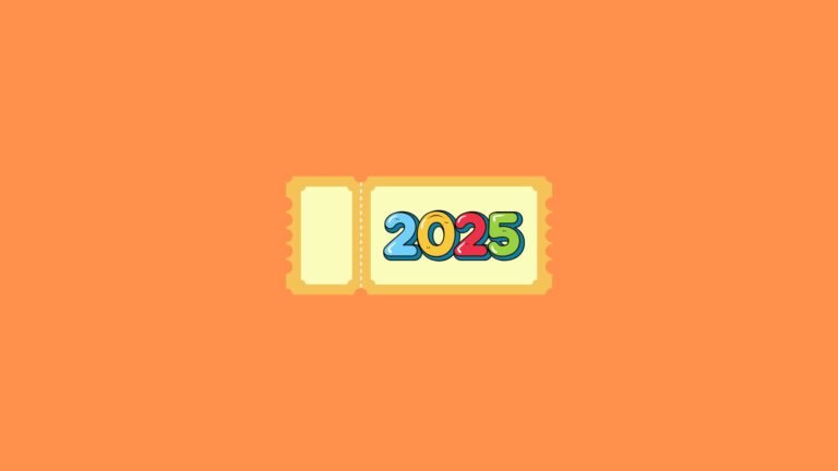 How to Get the Temu Coupon $100 off in 2025?