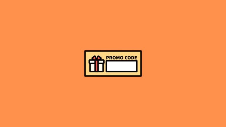 How to Put Codes in Temu? [2025]