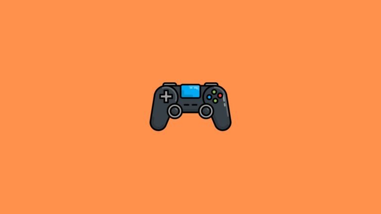 Temu Games: Are They Worth Your Time?