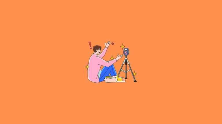 Temu Influencer Program: How To Join & Earn As A Creator