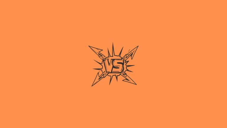 Temu vs Amazon Haul: Which One Offers Better Deals?