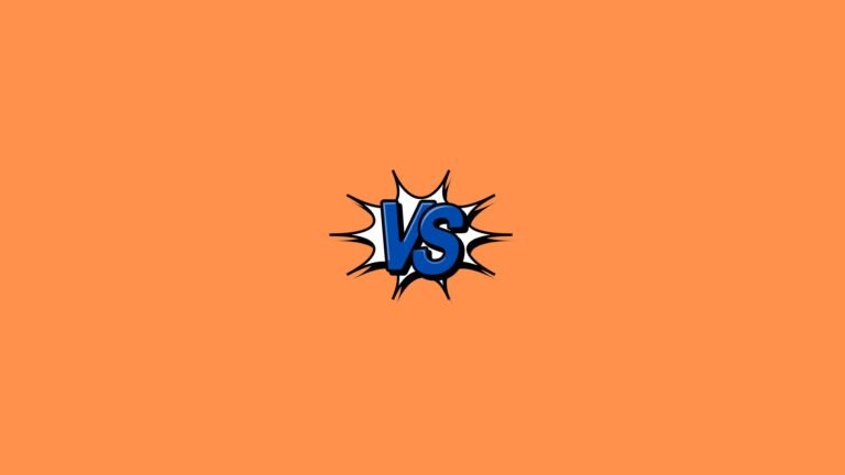 Walmart VS Shein — A Battle Between Retail Giants [2025]