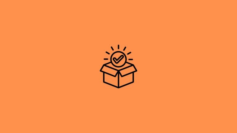 What Does Ord All Released Mean on Shein? [2025]