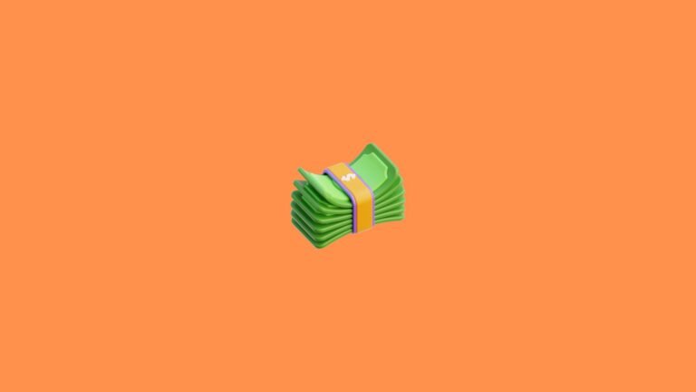 What is Temu $100 Coupon Bundle? [2025]