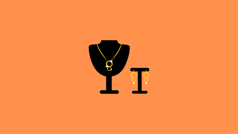 What Does 926 Mean On Jewelry? [Explained]